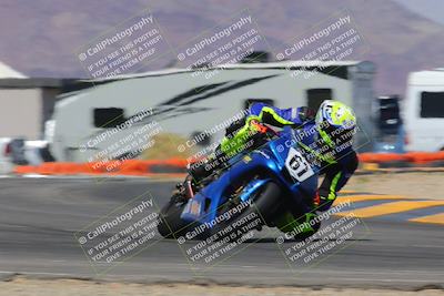 media/Apr-08-2023-SoCal Trackdays (Sat) [[63c9e46bba]]/Turn 16 Set 2 (210pm)/